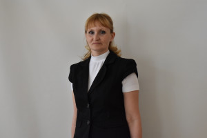 Демина Алена Анатольевна Демина Алена Анатольевна